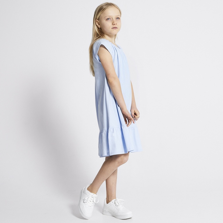 Mekko "Sofia star" 